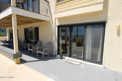Wake up to breathtaking sunrises and watch dolphins, sea turtles on Ocean Point Golf Links in South Carolina - for sale on GolfHomes.com, golf home, golf lot
