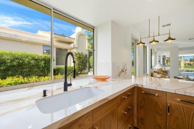 Stunning Furnished Single Family Stand-Alone Home, this Nelson on Desert Horizons Country Club in California - for sale on GolfHomes.com, golf home, golf lot