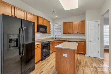 Live where everyday feels like a vacation. This popular Fox Run on Carolina Lakes Golf Club, LLC in South Carolina - for sale on GolfHomes.com, golf home, golf lot