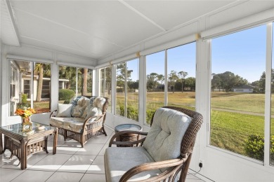 Welcome Home! MOTIVATED SELLERS! All reasonable offers will be on On Top of the World Golf Course in Florida - for sale on GolfHomes.com, golf home, golf lot