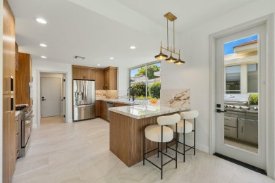 Stunning Furnished Single Family Stand-Alone Home, this Nelson on Desert Horizons Country Club in California - for sale on GolfHomes.com, golf home, golf lot