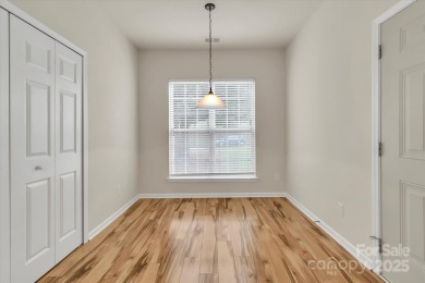 Live where everyday feels like a vacation. This popular Fox Run on Carolina Lakes Golf Club, LLC in South Carolina - for sale on GolfHomes.com, golf home, golf lot