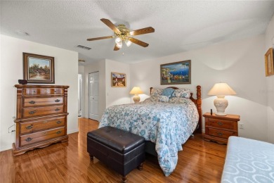 Welcome Home! MOTIVATED SELLERS! All reasonable offers will be on On Top of the World Golf Course in Florida - for sale on GolfHomes.com, golf home, golf lot