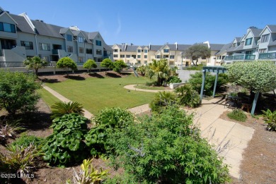 Wake up to breathtaking sunrises and watch dolphins, sea turtles on Ocean Point Golf Links in South Carolina - for sale on GolfHomes.com, golf home, golf lot