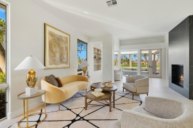 Stunning Furnished Single Family Stand-Alone Home, this Nelson on Desert Horizons Country Club in California - for sale on GolfHomes.com, golf home, golf lot