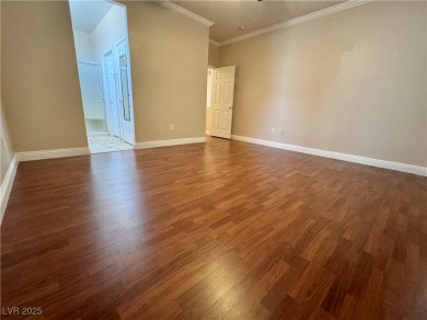 INCREDIBLE HOME! so many amenities. Possible 3 BR home; Den on Desert Willow Golf Course in Nevada - for sale on GolfHomes.com, golf home, golf lot