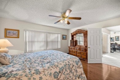 Welcome Home! MOTIVATED SELLERS! All reasonable offers will be on On Top of the World Golf Course in Florida - for sale on GolfHomes.com, golf home, golf lot
