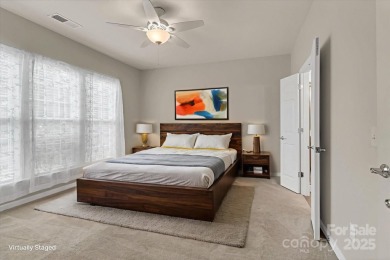 Live where everyday feels like a vacation. This popular Fox Run on Carolina Lakes Golf Club, LLC in South Carolina - for sale on GolfHomes.com, golf home, golf lot