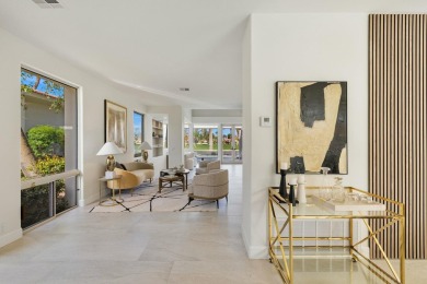 Stunning Furnished Single Family Stand-Alone Home, this Nelson on Desert Horizons Country Club in California - for sale on GolfHomes.com, golf home, golf lot