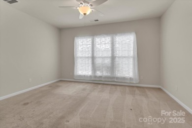 Live where everyday feels like a vacation. This popular Fox Run on Carolina Lakes Golf Club, LLC in South Carolina - for sale on GolfHomes.com, golf home, golf lot