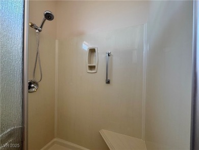 INCREDIBLE HOME! so many amenities. Possible 3 BR home; Den on Desert Willow Golf Course in Nevada - for sale on GolfHomes.com, golf home, golf lot