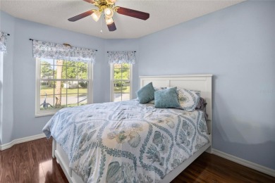 Welcome Home! MOTIVATED SELLERS! All reasonable offers will be on On Top of the World Golf Course in Florida - for sale on GolfHomes.com, golf home, golf lot
