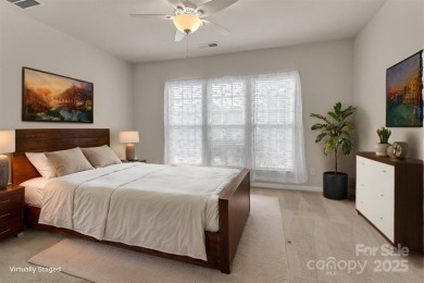 Live where everyday feels like a vacation. This popular Fox Run on Carolina Lakes Golf Club, LLC in South Carolina - for sale on GolfHomes.com, golf home, golf lot