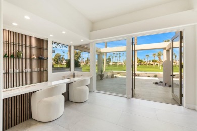 Stunning Furnished Single Family Stand-Alone Home, this Nelson on Desert Horizons Country Club in California - for sale on GolfHomes.com, golf home, golf lot