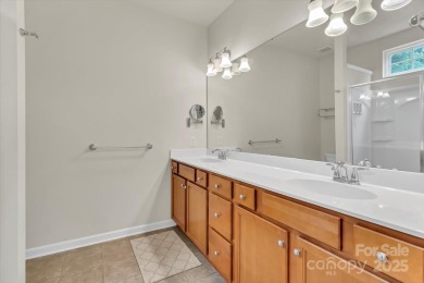 Live where everyday feels like a vacation. This popular Fox Run on Carolina Lakes Golf Club, LLC in South Carolina - for sale on GolfHomes.com, golf home, golf lot