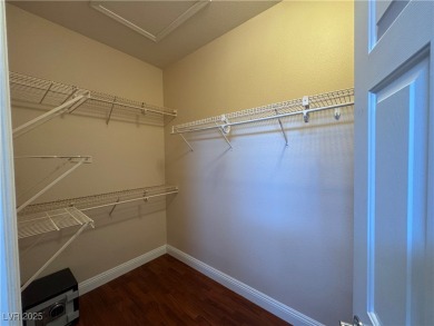 INCREDIBLE HOME! so many amenities. Possible 3 BR home; Den on Desert Willow Golf Course in Nevada - for sale on GolfHomes.com, golf home, golf lot