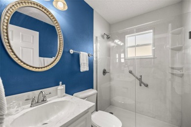 Welcome Home! MOTIVATED SELLERS! All reasonable offers will be on On Top of the World Golf Course in Florida - for sale on GolfHomes.com, golf home, golf lot