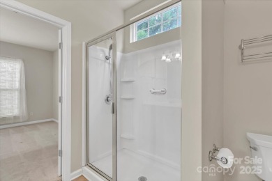Live where everyday feels like a vacation. This popular Fox Run on Carolina Lakes Golf Club, LLC in South Carolina - for sale on GolfHomes.com, golf home, golf lot