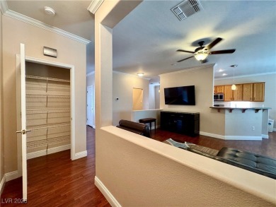 INCREDIBLE HOME! so many amenities. Possible 3 BR home; Den on Desert Willow Golf Course in Nevada - for sale on GolfHomes.com, golf home, golf lot