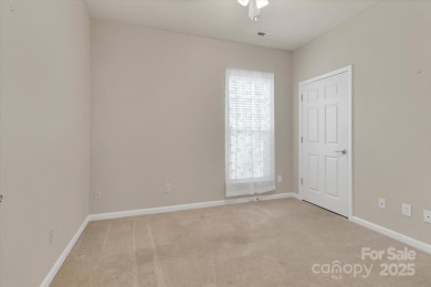 Live where everyday feels like a vacation. This popular Fox Run on Carolina Lakes Golf Club, LLC in South Carolina - for sale on GolfHomes.com, golf home, golf lot