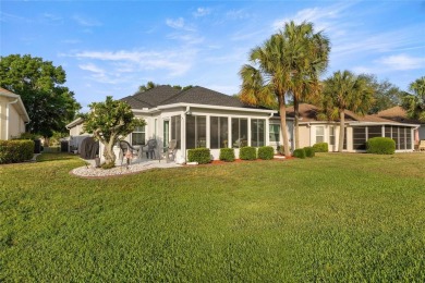 Welcome Home! MOTIVATED SELLERS! All reasonable offers will be on On Top of the World Golf Course in Florida - for sale on GolfHomes.com, golf home, golf lot
