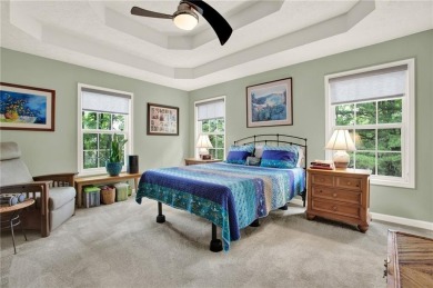 Welcome to 101 Cherokee Drive South in the sought-after Lake on The Highlands Course at Lake Arrowhead in Georgia - for sale on GolfHomes.com, golf home, golf lot
