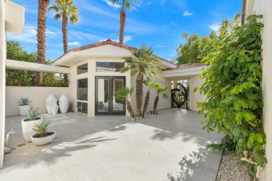 Stunning Furnished Single Family Stand-Alone Home, this Nelson on Desert Horizons Country Club in California - for sale on GolfHomes.com, golf home, golf lot