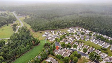 Live where everyday feels like a vacation. This popular Fox Run on Carolina Lakes Golf Club, LLC in South Carolina - for sale on GolfHomes.com, golf home, golf lot