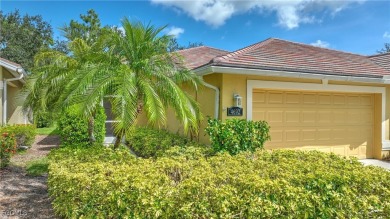 Is this what you have been waiting for? A beautifully furnished on Westminster Golf Club in Florida - for sale on GolfHomes.com, golf home, golf lot