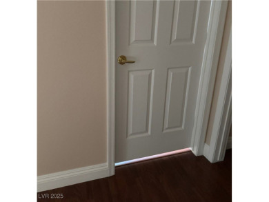 INCREDIBLE HOME! so many amenities. Possible 3 BR home; Den on Desert Willow Golf Course in Nevada - for sale on GolfHomes.com, golf home, golf lot