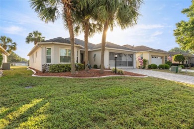 Welcome Home! MOTIVATED SELLERS! All reasonable offers will be on On Top of the World Golf Course in Florida - for sale on GolfHomes.com, golf home, golf lot