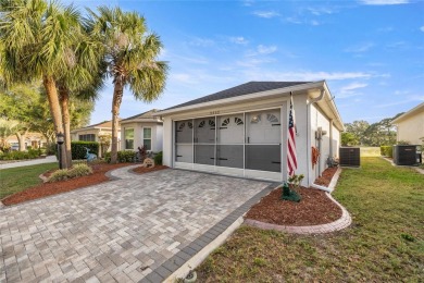 Welcome Home! MOTIVATED SELLERS! All reasonable offers will be on On Top of the World Golf Course in Florida - for sale on GolfHomes.com, golf home, golf lot