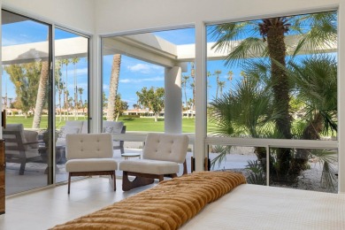 Stunning Furnished Single Family Stand-Alone Home, this Nelson on Desert Horizons Country Club in California - for sale on GolfHomes.com, golf home, golf lot