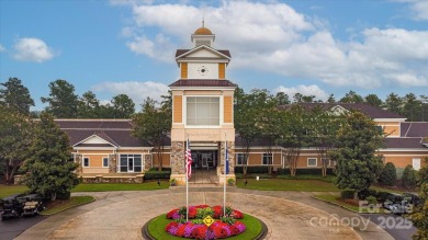 Live where everyday feels like a vacation. This popular Fox Run on Carolina Lakes Golf Club, LLC in South Carolina - for sale on GolfHomes.com, golf home, golf lot