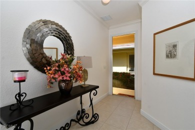 Is this what you have been waiting for? A beautifully furnished on Westminster Golf Club in Florida - for sale on GolfHomes.com, golf home, golf lot