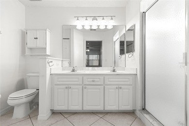 Welcome Home! MOTIVATED SELLERS! All reasonable offers will be on On Top of the World Golf Course in Florida - for sale on GolfHomes.com, golf home, golf lot