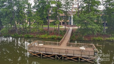Live where everyday feels like a vacation. This popular Fox Run on Carolina Lakes Golf Club, LLC in South Carolina - for sale on GolfHomes.com, golf home, golf lot