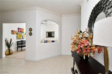 Is this what you have been waiting for? A beautifully furnished on Westminster Golf Club in Florida - for sale on GolfHomes.com, golf home, golf lot