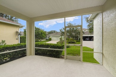 Charming 3-bed, 2-bath cottage with a 2-car garage and 2 on The Club At Pointe West in Florida - for sale on GolfHomes.com, golf home, golf lot