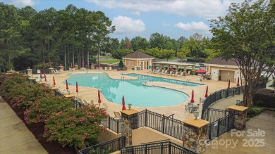 Live where everyday feels like a vacation. This popular Fox Run on Carolina Lakes Golf Club, LLC in South Carolina - for sale on GolfHomes.com, golf home, golf lot