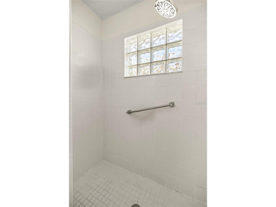 Welcome Home! MOTIVATED SELLERS! All reasonable offers will be on On Top of the World Golf Course in Florida - for sale on GolfHomes.com, golf home, golf lot