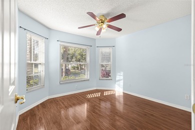 Welcome Home! MOTIVATED SELLERS! All reasonable offers will be on On Top of the World Golf Course in Florida - for sale on GolfHomes.com, golf home, golf lot