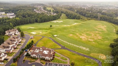 Live where everyday feels like a vacation. This popular Fox Run on Carolina Lakes Golf Club, LLC in South Carolina - for sale on GolfHomes.com, golf home, golf lot