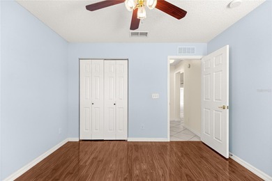 Welcome Home! MOTIVATED SELLERS! All reasonable offers will be on On Top of the World Golf Course in Florida - for sale on GolfHomes.com, golf home, golf lot