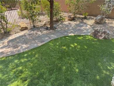 INCREDIBLE HOME! so many amenities. Possible 3 BR home; Den on Desert Willow Golf Course in Nevada - for sale on GolfHomes.com, golf home, golf lot