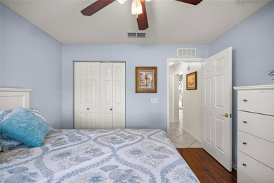 Welcome Home! MOTIVATED SELLERS! All reasonable offers will be on On Top of the World Golf Course in Florida - for sale on GolfHomes.com, golf home, golf lot