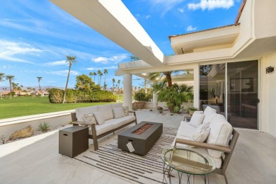 Stunning Furnished Single Family Stand-Alone Home, this Nelson on Desert Horizons Country Club in California - for sale on GolfHomes.com, golf home, golf lot