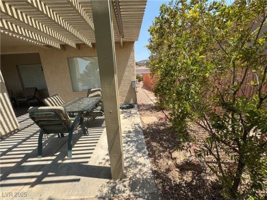 INCREDIBLE HOME! so many amenities. Possible 3 BR home; Den on Desert Willow Golf Course in Nevada - for sale on GolfHomes.com, golf home, golf lot