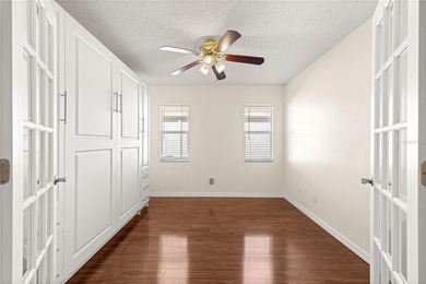 Welcome Home! MOTIVATED SELLERS! All reasonable offers will be on On Top of the World Golf Course in Florida - for sale on GolfHomes.com, golf home, golf lot