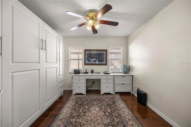 Welcome Home! MOTIVATED SELLERS! All reasonable offers will be on On Top of the World Golf Course in Florida - for sale on GolfHomes.com, golf home, golf lot